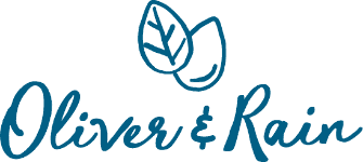 oliverandrain.com