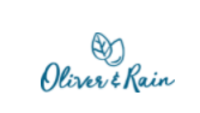 Oliver & Rain US