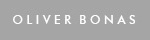 Oliver Bonas