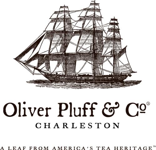 Oliver Pluff & Company