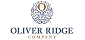 Oliver Ridge Co.