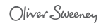 Oliver Sweeney Ltd