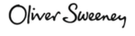 Oliver Sweeney Trading Limited