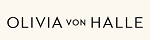 oliviavonhalle.com