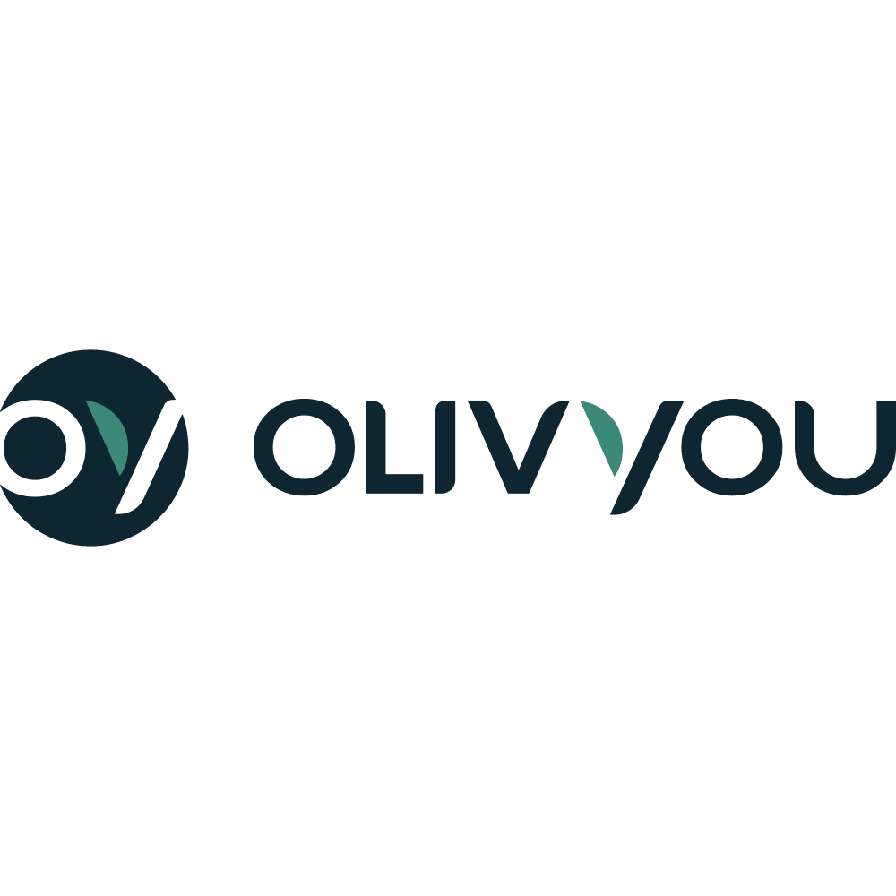 Olivyou