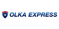 Olka Express DE