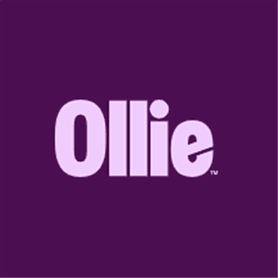 Ollie