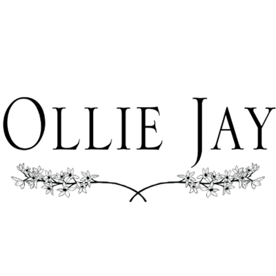 Ollie Jay