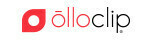 olloclip