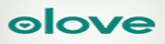 Olove.com