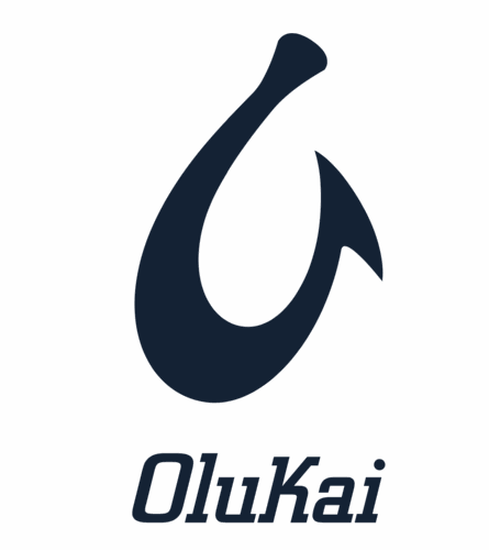 OluKai