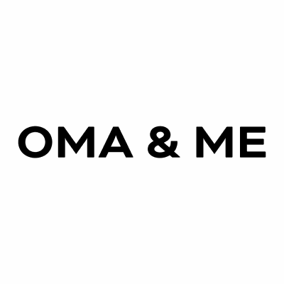 Oma & Me FR