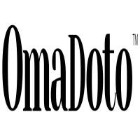 omadoto uk