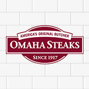 Omaha Steaks