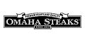 Omaha Steaks