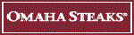 OmahaSteaks.com, Inc.
