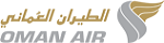 OmanAir.com