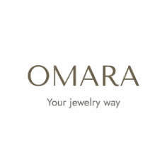 Omara Jewelry