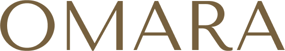 OMARA