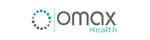 Omax Health