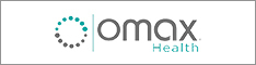 Omax Health