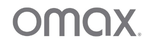 Omax Health