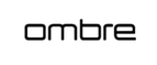Ombre - PL