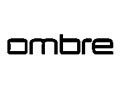Ombre - PL