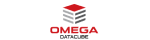 Omega DataCube
