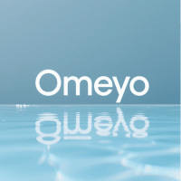 Omeyo-WK-UK