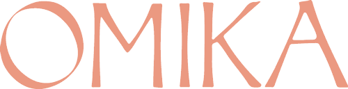 Omika