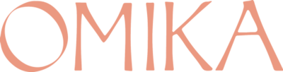 Omika