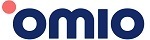 Omio Spain, Italy & Brazil