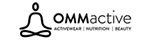 OMMactive.com