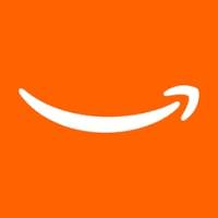 OmneDiem - Amazon Marketplace