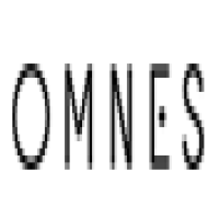 OMNES UK