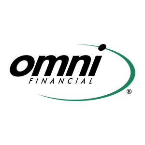 Omni Financial