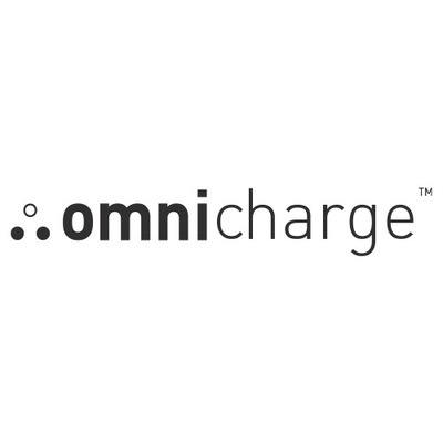 Omnicharge Inc