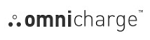 Omnicharge Inc