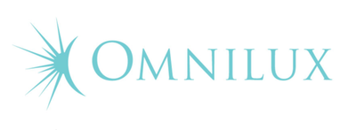 Omnilux LED