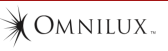 Omnilux (US)