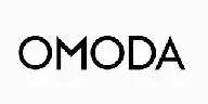 Omoda.be