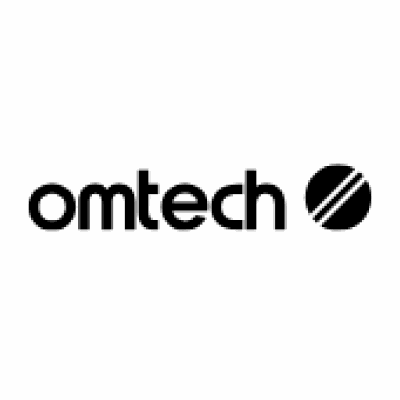 OMTechlaser DE