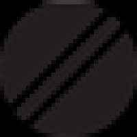 OMTech Laser ES