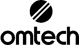 OMTech Laser ES