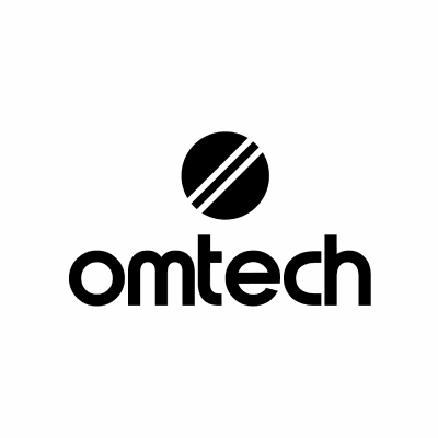 OMTech Laser FR