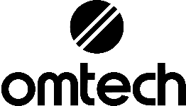 OMTech Laser UK