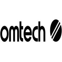 OMTech Laser UK