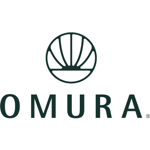 Omura