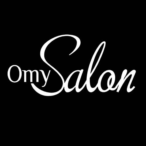 OmySalon